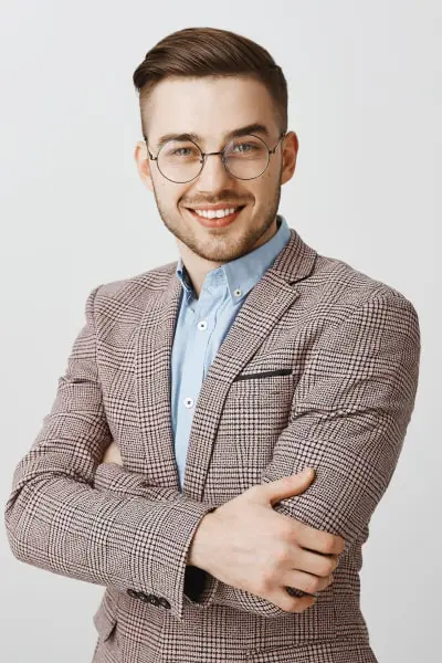 Jacob Hawkins